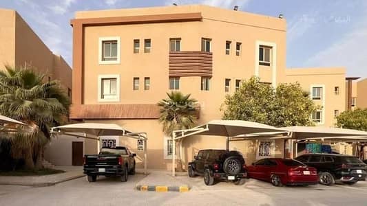 1 Bedroom Flat for Rent in North Riyadh, Riyadh - Apartment for Rent on Street No. 53, Al Malqa District, Riyadh City 1 Bedroom Flat for Rent in North Riyadh, Riyadh - Apartment for Rent on Street No. 53, Al Malqa District, Riyadh City