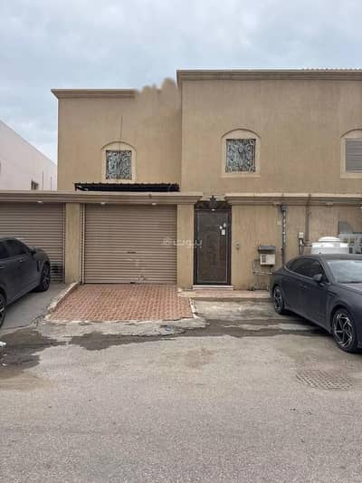 6 Bedroom Villa for Rent in Al Rakah Al Shamaliyah, Dammam - Villa For Rent in Al Rakah Al Shamaliyah, Dammam 6 Bedroom Villa for Rent in Al Rakah Al Shamaliyah, Dammam - Villa For Rent in Al Rakah Al Shamaliyah, Dammam