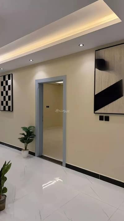 1 Bedroom Apartment for Rent in West Riyadh, Riyadh - Apartment For Rent in Tuwaiq, Riyadh 1 Bedroom Apartment for Rent in West Riyadh, Riyadh - Apartment For Rent in Tuwaiq, Riyadh