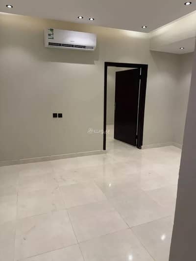 1 Bedroom Apartment for Rent in North Riyadh, Riyadh - Apartment For Rent in Al Malqa, Riyadh 1 Bedroom Apartment for Rent in North Riyadh, Riyadh - Apartment For Rent in Al Malqa, Riyadh