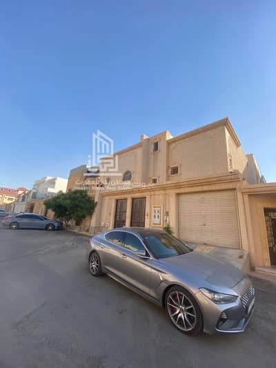 4 Bedroom Apartment for Rent in East Riyadh, Riyadh - Apartment in East Riyadh,Al Fayha 4 bedrooms 47000 SAR - 88018752 4 Bedroom Apartment for Rent in East Riyadh, Riyadh - Apartment in East Riyadh,Al Fayha 4 bedrooms 47000 SAR - 88018752