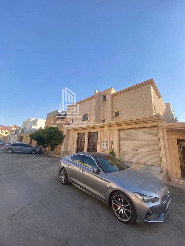 Apartment in East Riyadh,Al Fayha 4 bedrooms 47000 SAR - 88018752 Apartment in East Riyadh,Al Fayha 4 bedrooms 47000 SAR - 88018752