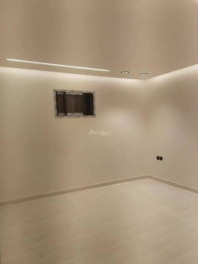 4 Bedroom Floor for Rent in North Riyadh, Riyadh - Floor for Rent in Al Narjis, North Riyadh 4 Bedroom Floor for Rent in North Riyadh, Riyadh - Floor for Rent in Al Narjis, North Riyadh