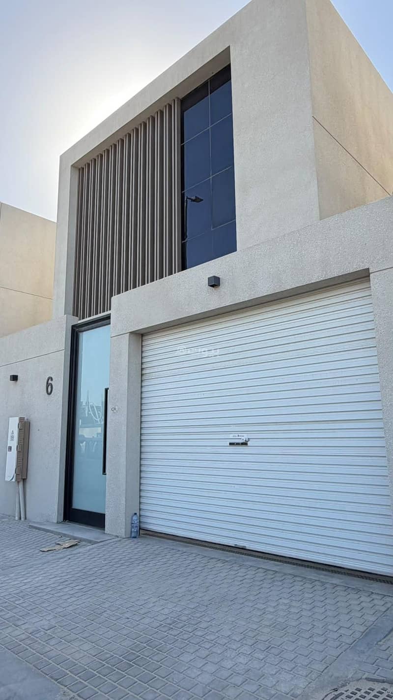 Villa For Sale in Al Saif, Dammam Villa For Sale in Al Saif, Dammam