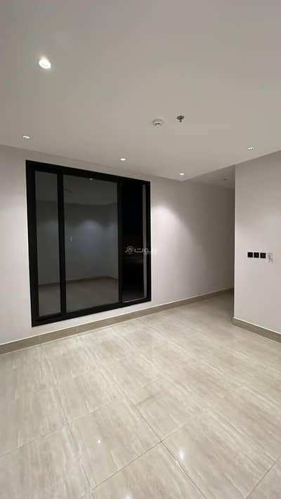 3 Bedroom Flat for Rent in North Riyadh, Riyadh - Apartment For Rent in Al Narjis, Riyadh
