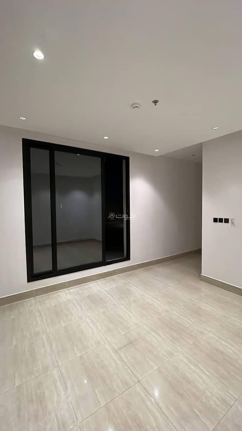 Apartment For Rent in Al Narjis, Riyadh Apartment For Rent in Al Narjis, Riyadh