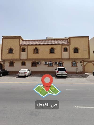 4 Bedroom Flat for Rent in East Riyadh, Riyadh - Apartment For Rent in Al Fayha, East Riyadh 4 Bedroom Flat for Rent in East Riyadh, Riyadh - Apartment For Rent in Al Fayha, East Riyadh