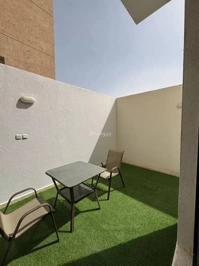 1 Bedroom Apartment for Rent in West Riyadh, Riyadh - Apartment for rent in Al-Uyaynah Street, Dhahrat Laban District, Riyadh City, Riyadh Region 1 Bedroom Apartment for Rent in West Riyadh, Riyadh - Apartment for rent in Al-Uyaynah Street, Dhahrat Laban District, Riyadh City, Riyadh Region