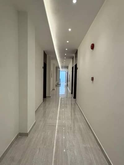 Studio for Rent in West Riyadh, Riyadh - Apartment for rent in Al-Uyaynah Street, Dhahrat Laban District, Riyadh City, Riyadh Region Studio for Rent in West Riyadh, Riyadh - Apartment for rent in Al-Uyaynah Street, Dhahrat Laban District, Riyadh City, Riyadh Region