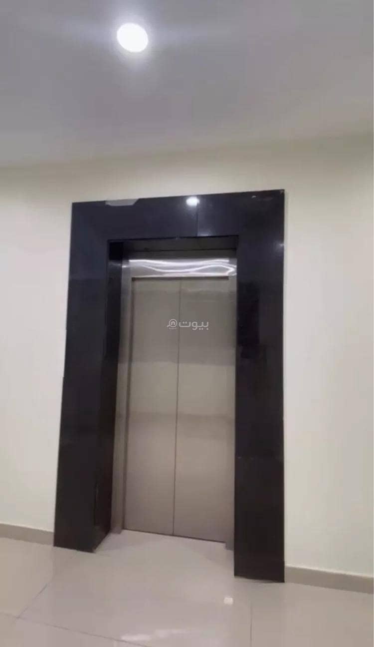 شقة للإيجار في شارع عبدالمحسن المنيع, حي طويق, مدينة الرياض شقة للإيجار في شارع عبدالمحسن المنيع, حي طويق, مدينة الرياض