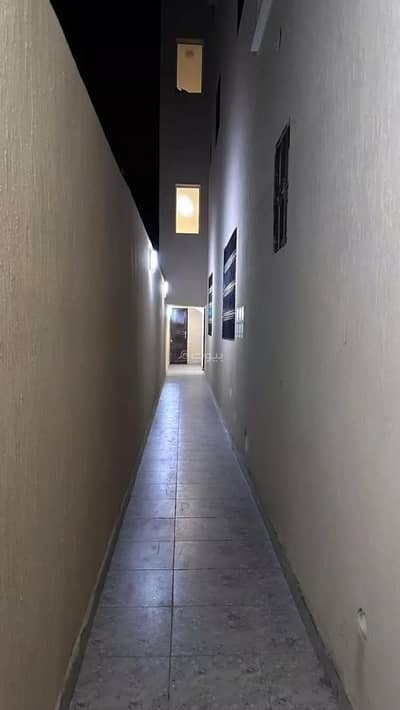 2 Bedroom Apartment for Rent in East Riyadh, Riyadh - Studio Apartment For Rent in Al Bayan Neighborhood, Riyadh