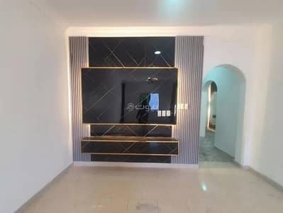 3 Bedroom Flat for Sale in Al Nur, Dammam - Apartment For Sale in Al Nur, Dammam 3 Bedroom Flat for Sale in Al Nur, Dammam - Apartment For Sale in Al Nur, Dammam
