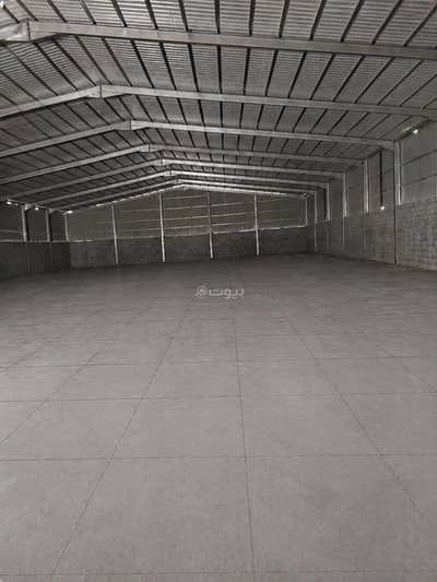 4 Bedroom Rest House for Sale in AL HANIYAH - Farm / Investment Rest House with Warehouse for Sale – Prime Location 4 Bedroom Rest House for Sale in AL HANIYAH - Farm / Investment Rest House with Warehouse for Sale – Prime Location