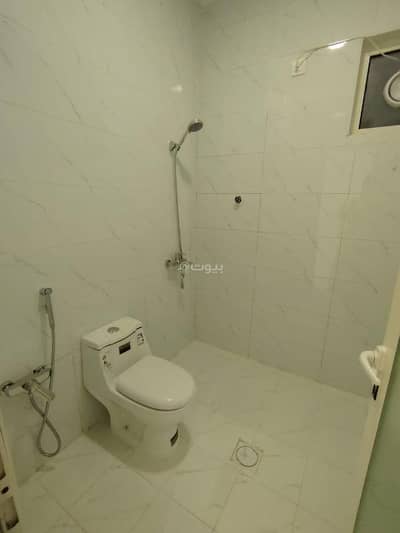 4 Bedroom Flat for Rent in East Riyadh, Riyadh - Apartment For Rent in Al Salam, East Riyadh 4 Bedroom Flat for Rent in East Riyadh, Riyadh - Apartment For Rent in Al Salam, East Riyadh
