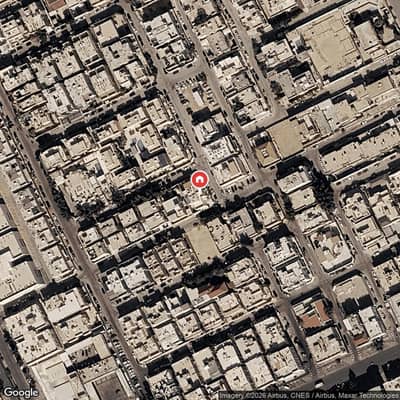 5 Bedroom Villa for Sale in North Riyadh, Riyadh - Villa For Sale in Al Sulimaniyah, Riyadh 5 Bedroom Villa for Sale in North Riyadh, Riyadh - Villa For Sale in Al Sulimaniyah, Riyadh