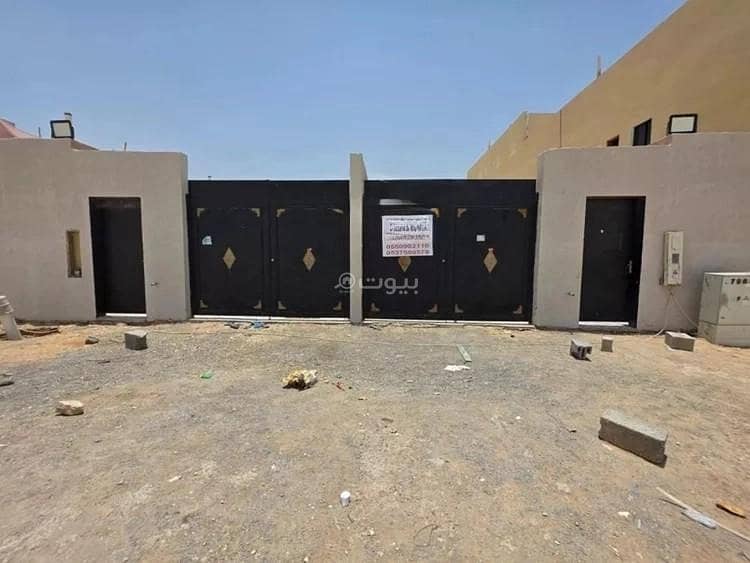 Rest House in South Riyadh,Al Misfat 11 bedrooms 170000 SAR - 88002291 Rest House in South Riyadh,Al Misfat 11 bedrooms 170000 SAR - 88002291