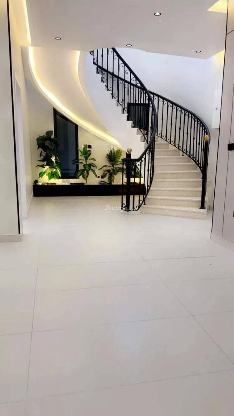 Villa For Sale in Al Bashaer, Jeddah Villa For Sale in Al Bashaer, Jeddah