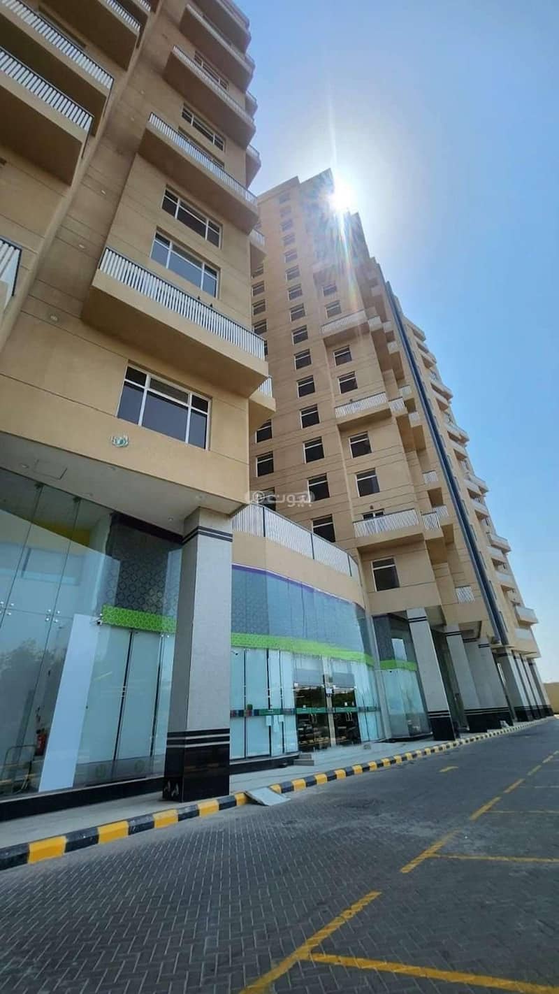 Apartment For Rent in Al Safa, Jeddah Apartment For Rent in Al Safa, Jeddah