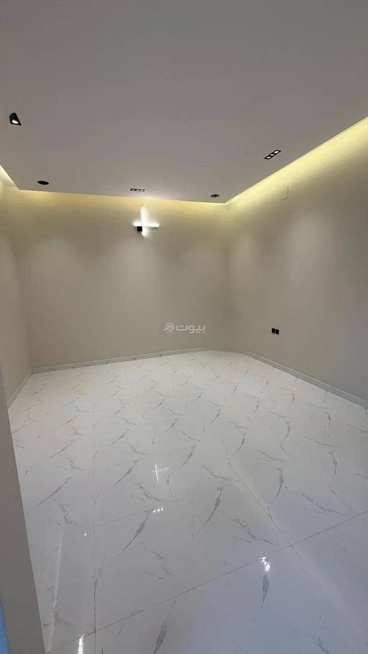 Floor for sale in Nawara District, Al Muzahmiya Riyadh Region Floor for sale in Nawara District, Al Muzahmiya Riyadh Region