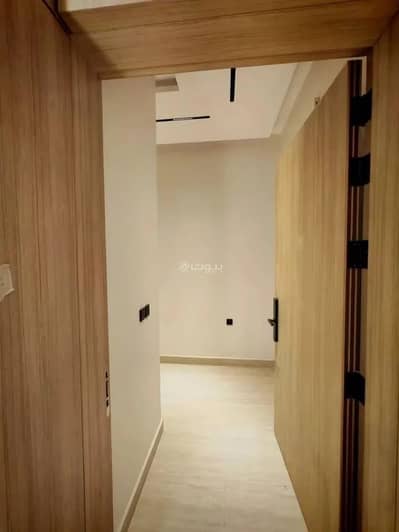 3 Bedroom Flat for Sale in East Riyadh, Riyadh - Apartment For Sale in Al Munsiyah, Riyadh