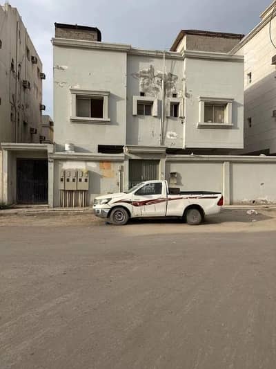 3 Bedroom Residential Building for Sale in Al Khalidiyah Al Janubiyah, Dammam - Residential Building For Sale in Al Khalidiyah Al Janubiyah, Dammam 3 Bedroom Residential Building for Sale in Al Khalidiyah Al Janubiyah, Dammam - Residential Building For Sale in Al Khalidiyah Al Janubiyah, Dammam