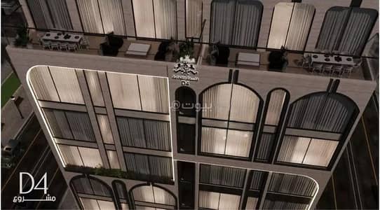 3 Bedroom Flat for Sale in North Jeddah, Jeddah - Apartment for Sale on Mohammed Al Marzouqi Street, Al Marwah District, Jeddah City 3 Bedroom Flat for Sale in North Jeddah, Jeddah - Apartment for Sale on Mohammed Al Marzouqi Street, Al Marwah District, Jeddah City