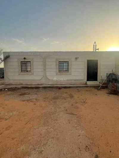 ارض سكنية للبيع في الجلة 2 - أرض للبيع في شارع شارع, مدينة الجلة ارض سكنية للبيع في الجلة 2 - أرض للبيع في شارع شارع, مدينة الجلة