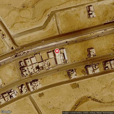 2 Bedroom Apartment for Rent in West Riyadh, Riyadh - Apartment For Rent in Al Mahdiyah, Riyadh 2 Bedroom Apartment for Rent in West Riyadh, Riyadh - Apartment For Rent in Al Mahdiyah, Riyadh