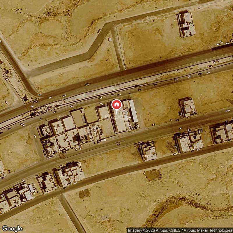 Apartment For Rent in Al Mahdiyah, Riyadh Apartment For Rent in Al Mahdiyah, Riyadh