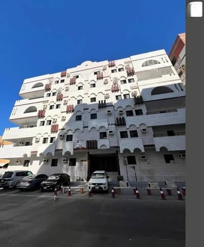 4 Bedroom Apartment for Rent in North Jeddah, Jeddah - Apartment For Rent in Al Baghdadiyah Al Gharbiyah, Jeddah 4 Bedroom Apartment for Rent in North Jeddah, Jeddah - Apartment For Rent in Al Baghdadiyah Al Gharbiyah, Jeddah