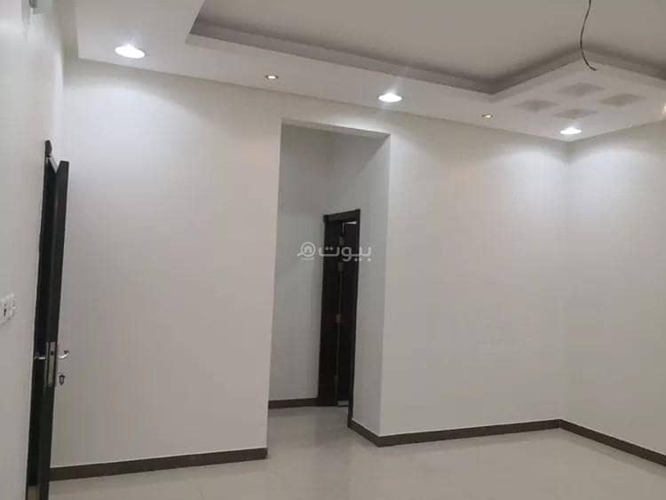 Apartment For Rent in Qurtubah, Riyadh Apartment For Rent in Qurtubah, Riyadh