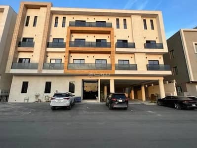 فلیٹ 4 غرف نوم للبيع في شرق الرياض، الرياض - شقة للبيع في حي اليرموك, مدينة الرياض, منطقة الرياض فلیٹ 4 غرف نوم للبيع في شرق الرياض، الرياض - شقة للبيع في حي اليرموك, مدينة الرياض, منطقة الرياض