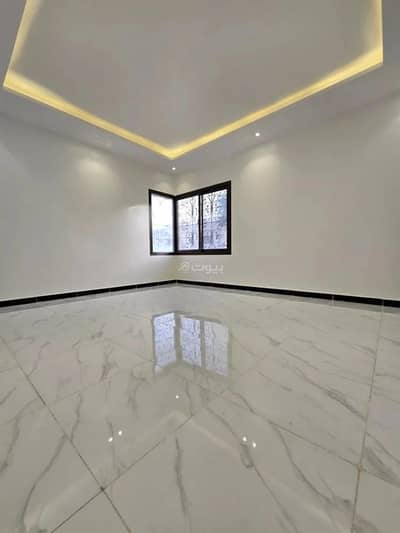 1 Bedroom Apartment for Rent in North Riyadh, Riyadh - Apartment For Rent in Al Olaya, Riyadh