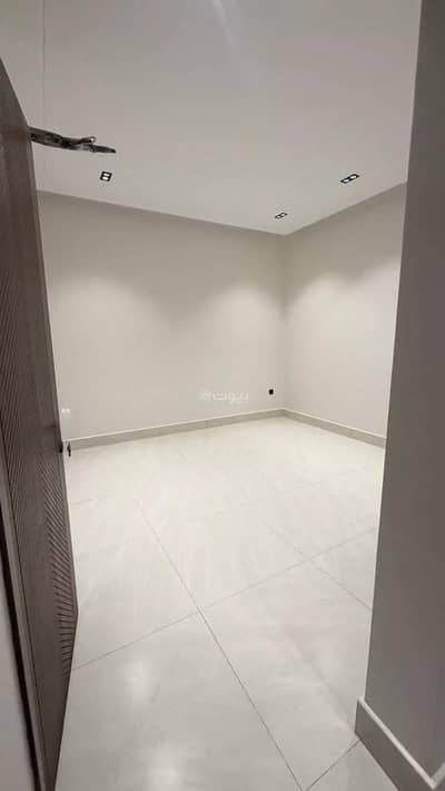 3 Bedroom Flat for Sale in North Jeddah, Jeddah - Apartment For Sale in Al Salamah, Jeddah 3 Bedroom Flat for Sale in North Jeddah, Jeddah - Apartment For Sale in Al Salamah, Jeddah