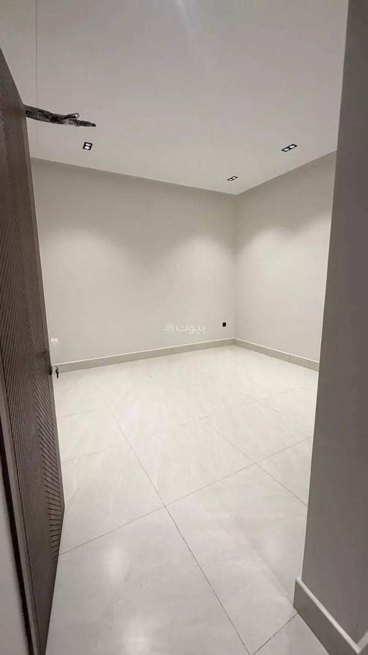 Apartment in North Jeddah,Al Salamah 3 bedrooms 570000 SAR - 88008129 Apartment in North Jeddah,Al Salamah 3 bedrooms 570000 SAR - 88008129
