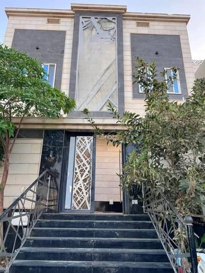 4 Bedroom Apartment for Rent in North Jeddah, Jeddah - Apartment For Rent in Al Zumorrud, Jeddah 4 Bedroom Apartment for Rent in North Jeddah, Jeddah - Apartment For Rent in Al Zumorrud, Jeddah