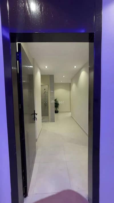2 Bedroom Apartment for Rent in North Jeddah, Jeddah - Apartment For Rent in Mishrifah, Jeddah