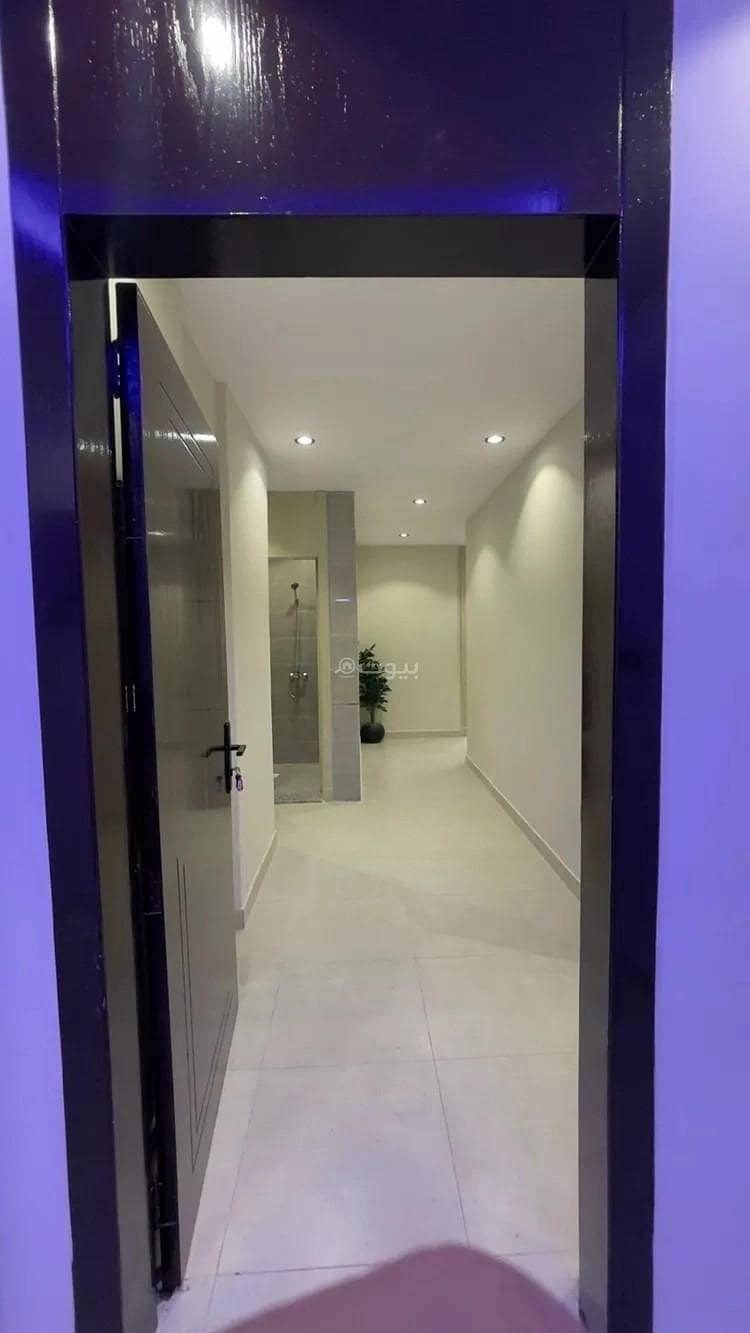 Apartment For Rent in Mishrifah, Jeddah Apartment For Rent in Mishrifah, Jeddah
