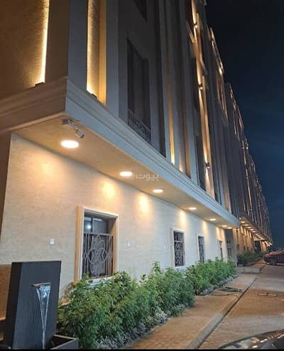 3 Bedroom Flat for Rent in North Riyadh, Riyadh - Apartment For Rent in Al Qirawan, North Riyadh