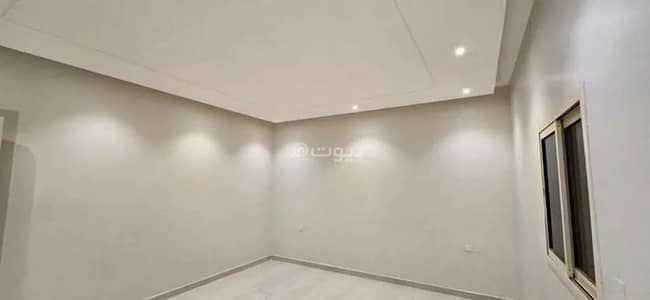 4 Bedroom Apartment for Rent in East Riyadh, Riyadh - Apartment For Rent in King Faisal, Riyadh 4 Bedroom Apartment for Rent in East Riyadh, Riyadh - Apartment For Rent in King Faisal, Riyadh