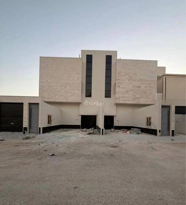 Apartment For Sale in Al Reef, Al Muzahimiyah Riyadh Region Apartment For Sale in Al Reef, Al Muzahimiyah Riyadh Region