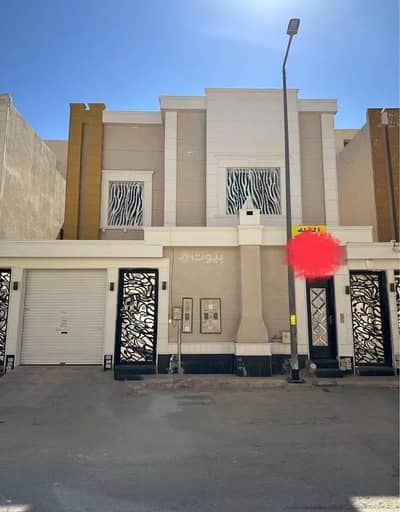 5 Bedroom Villa for Sale in East Riyadh, Riyadh - Villa For Sale in Al Munsiyah, Riyadh 5 Bedroom Villa for Sale in East Riyadh, Riyadh - Villa For Sale in Al Munsiyah, Riyadh