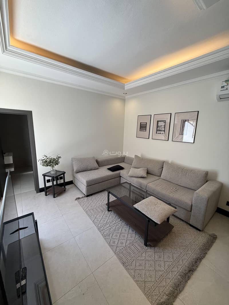Apartment in North Riyadh,Al Sulimaniyah 1 bedroom 70000 SAR - 88015950 Apartment in North Riyadh,Al Sulimaniyah 1 bedroom 70000 SAR - 88015950