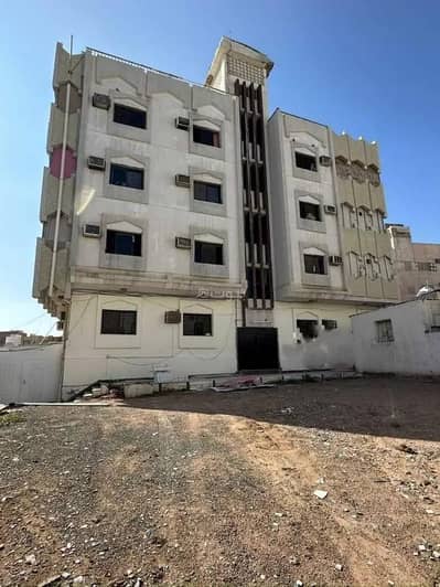 4 Bedroom Apartment for Rent in Bani Muawiyah, Madina - Apartment For Rent in Bani Muawiyah, Madina 4 Bedroom Apartment for Rent in Bani Muawiyah, Madina - Apartment For Rent in Bani Muawiyah, Madina