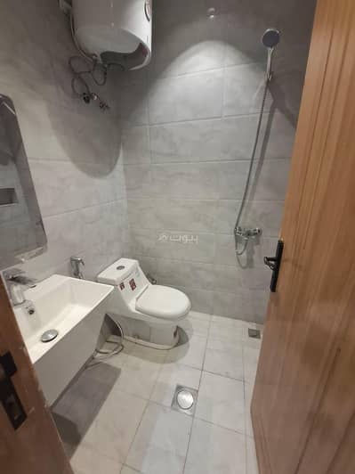 1 Bedroom Apartment for Rent in North Riyadh, Riyadh - Apartment For Rent in Al Aqiq, North Riyadh 1 Bedroom Apartment for Rent in North Riyadh, Riyadh - Apartment For Rent in Al Aqiq, North Riyadh