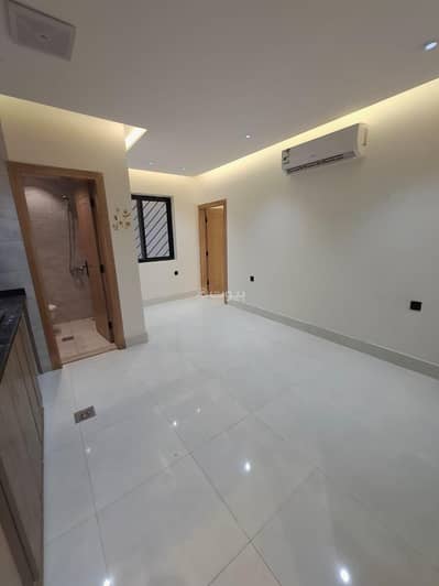 1 Bedroom Apartment for Rent in North Riyadh, Riyadh - Apartment in North Riyadh，Al Aqiq 1 bedroom 38000 SAR - 88018782