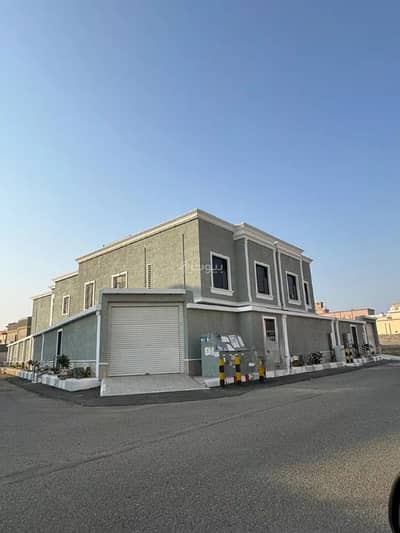 6 Bedroom Villa for Sale in Aleasiluh 1 Jazan Region - Villa for sale in Aleasiluh 1 Jazan Region 6 Bedroom Villa for Sale in Aleasiluh 1 Jazan Region - Villa for sale in Aleasiluh 1 Jazan Region