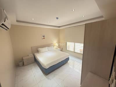 2 Bedroom Apartment for Rent in Al Rakah Al Janubiyah, Al Khobar - Apartment for daily rent in Al Rakah Al Janubiyah,Al Khobar 2 Bedroom Apartment for Rent in Al Rakah Al Janubiyah, Al Khobar - Apartment for daily rent in Al Rakah Al Janubiyah,Al Khobar