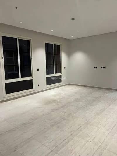3 Bedroom Apartment for Sale in North Riyadh, Riyadh - Apartment For Sale in Al Narjis, Riyadh 3 Bedroom Apartment for Sale in North Riyadh, Riyadh - Apartment For Sale in Al Narjis, Riyadh
