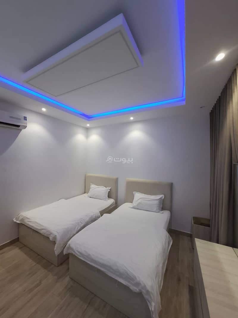 Apartment for rent in Al Narjis, North Riyadh Apartment for rent in Al Narjis, North Riyadh